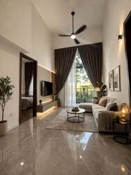 Kent Ridge Hill Residences (D5), Apartment #547179871